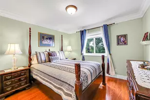 1020 Lavender Cir, Weston, FL 33327 - Photo 40