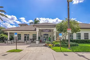 1020 Lavender Cir, Weston, FL 33327 - Photo 72