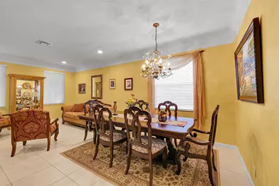 1020 Lavender Circle, Weston, FL 33327 - Photo 10