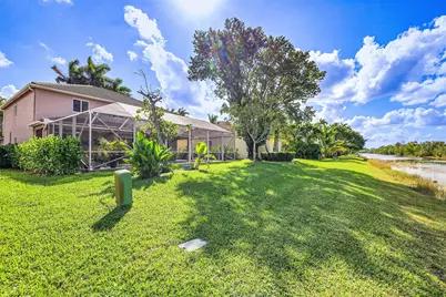 1020 Lavender Circle, Weston, FL 33327 - Photo 38