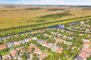 1020 Lavender Cir, Weston, FL 33327 - Photo 66