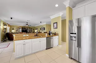 1020 Lavender Cir, Weston, FL 33327 - Photo 26