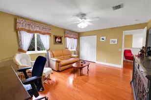 1020 Lavender Cir, Weston, FL 33327 - Photo 44