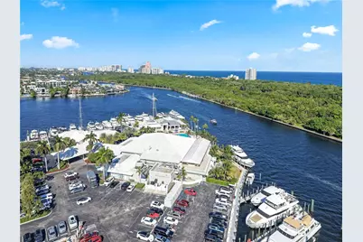 2555 NE 11th Street #804, Fort Lauderdale, FL 33304 - Photo 16