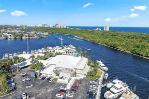 2555 NE 11th St, Fort Lauderdale, FL 33304 - Photo 16