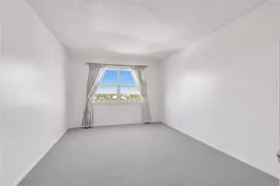 2555 NE 11th St, Fort Lauderdale, FL 33304 - Photo 8