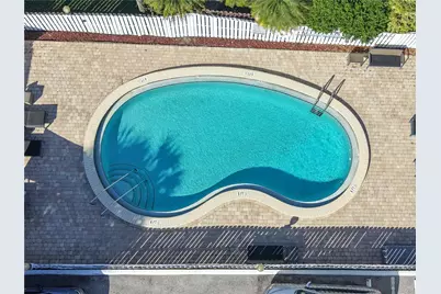 2555 NE 11th Street #804, Fort Lauderdale, FL 33304 - Photo 18