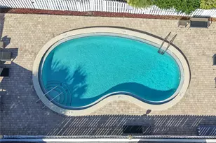 2555 NE 11th St, Fort Lauderdale, FL 33304 - Photo 18