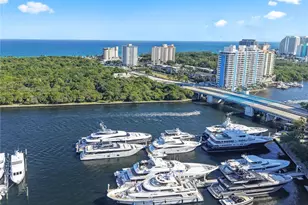 2555 NE 11th St, Fort Lauderdale, FL 33304 - Photo 14