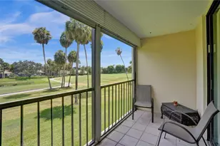 2410 Deer Creek Country Club Blvd, Deerfield Beach, FL 33442 - Photo 16