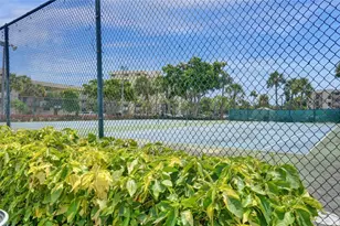 2410 Deer Creek Country Club Blvd, Deerfield Beach, FL 33442 - Photo 30