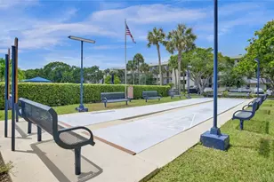 2410 Deer Creek Country Club Blvd, Deerfield Beach, FL 33442 - Photo 32