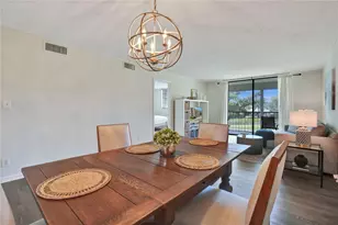 2410 Deer Creek Country Club Blvd, Deerfield Beach, FL 33442 - Photo 12