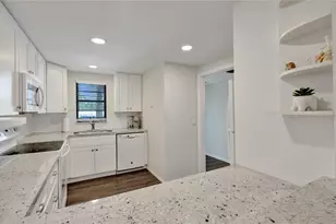 2410 Deer Creek Country Club Blvd, Deerfield Beach, FL 33442 - Photo 1