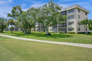 2410 Deer Creek Country Club Blvd, Deerfield Beach, FL 33442 - Photo 34