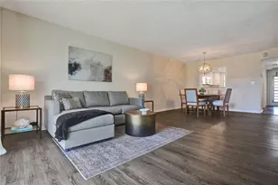 2410 Deer Creek Country Club Blvd, Deerfield Beach, FL 33442 - Photo 8