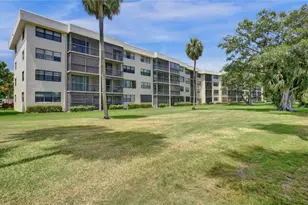 2410 Deer Creek Country Club Blvd, Deerfield Beach, FL 33442 - Photo 36