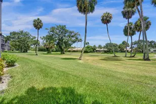 2410 Deer Creek Country Club Blvd, Deerfield Beach, FL 33442 - Photo 40