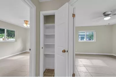 728 20th Street, West Palm Beach, FL 33407 - Photo 22