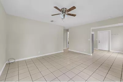 728 20th Street, West Palm Beach, FL 33407 - Photo 14