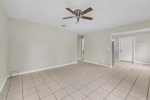 728 20th St, West Palm Beach, FL 33407 - Photo 14