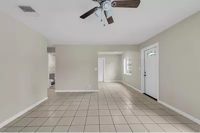 728 20th Street, West Palm Beach, FL 33407 - Photo 16