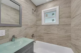 728 20th St, West Palm Beach, FL 33407 - Photo 18