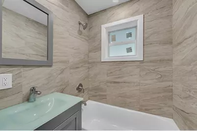 728 20th Street, West Palm Beach, FL 33407 - Photo 18