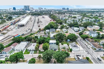 728 20th Street, West Palm Beach, FL 33407 - Photo 10