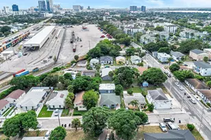728 20th St, West Palm Beach, FL 33407 - Photo 10