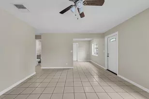 728 20th St, West Palm Beach, FL 33407 - Photo 16