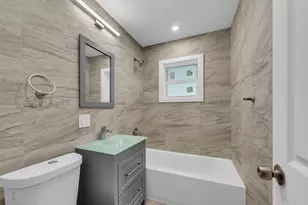 728 20th St, West Palm Beach, FL 33407 - Photo 24