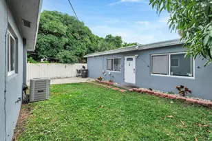 728 20th St, West Palm Beach, FL 33407 - Photo 28