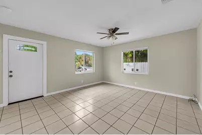 728 20th Street, West Palm Beach, FL 33407 - Photo 12