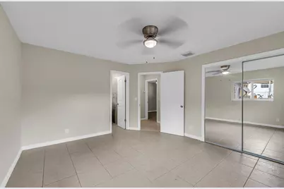 728 20th Street, West Palm Beach, FL 33407 - Photo 26