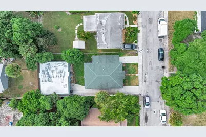 728 20th Street, West Palm Beach, FL 33407 - Photo 2