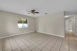 728 20th St, West Palm Beach, FL 33407 - Photo 10