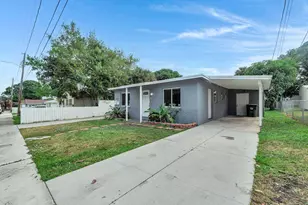 728 20th St, West Palm Beach, FL 33407 - Photo 30