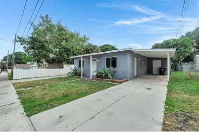 728 20th Street, West Palm Beach, FL 33407 - Photo 30