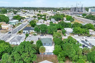728 20th St, West Palm Beach, FL 33407 - Photo 6