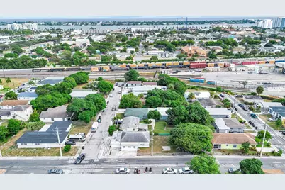 728 20th Street, West Palm Beach, FL 33407 - Photo 8