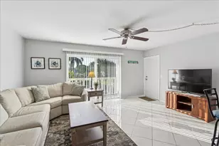 95 North Blvd, Boynton Beach, FL 33435 - Photo 1