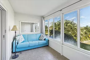 95 North Blvd, Boynton Beach, FL 33435 - Photo 10