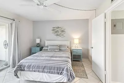 95 North Boulevard #2B, Boynton Beach, FL 33435 - Photo 8