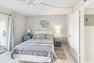 95 North Blvd, Boynton Beach, FL 33435 - Photo 8