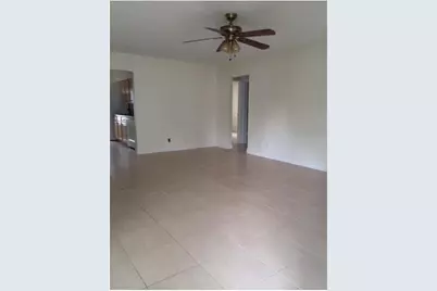 [Address not provided], Fort Lauderdale, FL 33308 - Photo 4