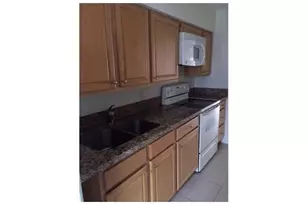 [Address not provided], Fort Lauderdale, FL 33308 - Photo 6