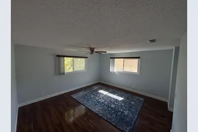 191 NE 6th Court, Dania Beach, FL 33004 - Photo 8