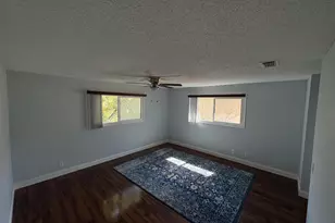 191 NE 6th Ct, Dania Beach, FL 33004 - Photo 8