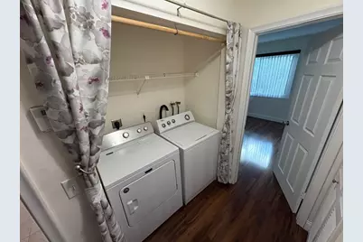 191 NE 6th Court, Dania Beach, FL 33004 - Photo 10